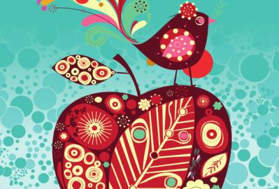 Scarceranda 2024 fronte agenga